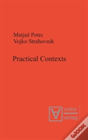 Capa do artigo Practical Contexts