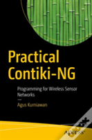 Practical Contiki-Ng