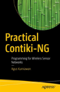 Practical Contiki-Ng - Preview
