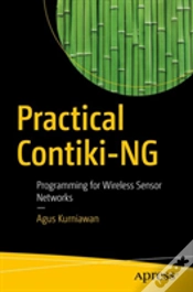 Capa do artigo Practical Contiki-Ng