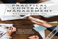Practical Contract Management