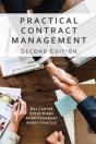 Practical Contract Management - Preview