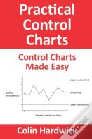 Practical Control Charts