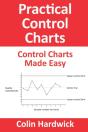 Practical Control Charts - Preview