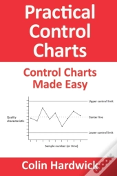 Practical Control Charts