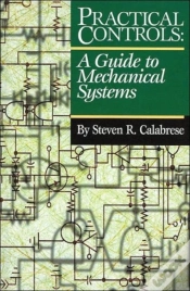 Capa do artigo Practical Controls