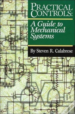 Capa do artigo Practical Controls