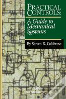 Practical Controls