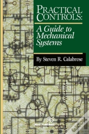 Capa do artigo Practical Controls