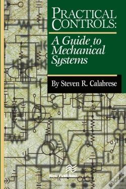 Capa do artigo Practical Controls