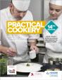 Practical Cookery 14th Edition - Preview