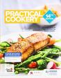 Practical Cookery - Preview