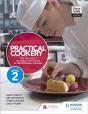 Practical Cookery For The Level 2 Technical Certificate In Professional Cookery - Preview