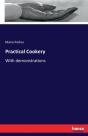 Practical Cookery - Preview