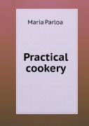 Practical Cookery