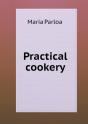 Practical Cookery - Preview