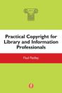 Practical Copyright For Library And Information Professionals - Preview