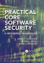 Practical Core Software Security - Preview