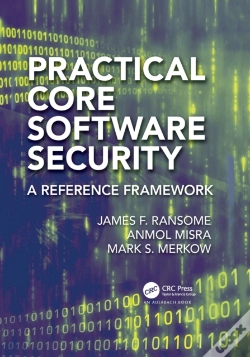 Capa do artigo Practical Core Software Security