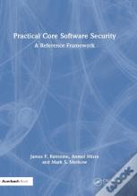 Practical Core Software Security
