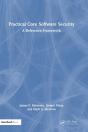 Practical Core Software Security - Preview