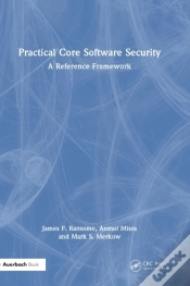 Capa do artigo Practical Core Software Security
