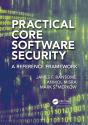 Practical Core Software Security - Preview