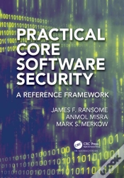Capa do artigo Practical Core Software Security