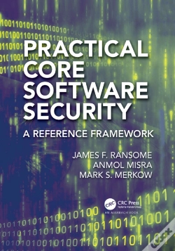 Capa do artigo Practical Core Software Security