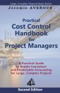 Practical Cost Control Handbook For Project Managers - 2nd Edition - Preview