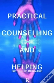 Capa do artigo Practical Counselling And Helping