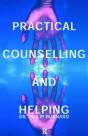 Practical Counselling And Helping - Preview