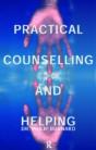 Practical Counselling And Helping - Preview