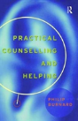 Practical Counselling And Helping - Preview