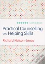 Practical Counselling And Helping Skills