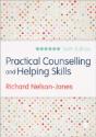 Practical Counselling And Helping Skills - Preview