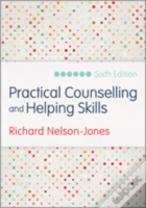 Practical Counselling And Helping Skills