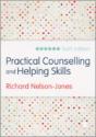 Practical Counselling And Helping Skills - Preview