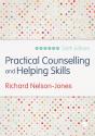 Practical Counselling And Helping Skills - Preview