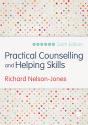 Practical Counselling And Helping Skills - Preview