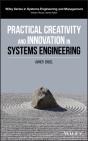 Practical Creativity And Innovation In Systems Engineering - Preview