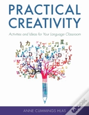 Capa do artigo Practical Creativity