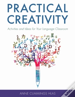Capa do artigo Practical Creativity