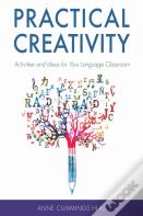 Practical Creativity