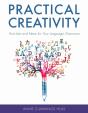 Practical Creativity - Preview