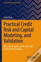 Practical Credit Risk And Capital Modeling, And Validation