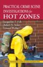 Practical Crime Scene Investigations For Hot Zones - Preview