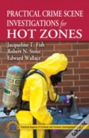 Capa do artigo Practical Crime Scene Investigations For Hot Zones