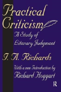 Practical Criticism - Preview