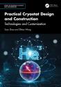 Practical Cryostat Design And Construction - Preview